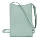 Marc O'Polo Beth Cellphone Bag Frozen Blue Marc O'Polo Beth Cellphone Bag Frozen Blue