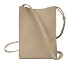 Marc O'Polo Beth Cellphone Bag Sandy Shore Marc O'Polo Beth Cellphone Bag Sandy Shore