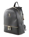 U.S. POLO ASSN. New Jones Backpack Black U.S. POLO ASSN. New Jones Backpack Black