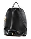 U.S. POLO ASSN. New Jones Backpack Black U.S. POLO ASSN. New Jones Backpack Black