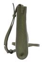 Marc O'Polo Beth Cellphone Bag Olive Crop Marc O'Polo Beth Cellphone Bag Olive Crop