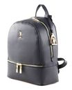 U.S. POLO ASSN. New Jones Backpack Navy U.S. POLO ASSN. New Jones Backpack Navy