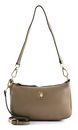 U.S. POLO ASSN. Arlington Hobo S Light Taupe