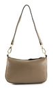 U.S. POLO ASSN. Arlington Hobo S Light Taupe
