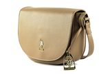 U.S. POLO ASSN. New Jones Crossbody Bag Old Rose