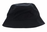 Calvin Klein CKJ Essential Bucket Hat Black Calvin Klein CKJ Essential Bucket Hat Black