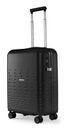 EPIC Spin Trolley S Satin Black