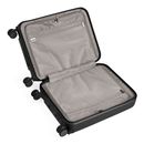 EPIC Spin Trolley S Satin Black