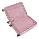 EPIC Spin Trolley M Sweet Pink