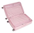 EPIC Spin Trolley L Sweet Pink