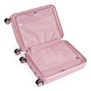 EPIC Spin Trolley S Sweet Pink