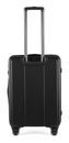 EPIC POP 6.0 Trolley M All Black EPIC POP 6.0 Trolley M All Black