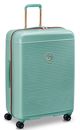 DELSEY PARIS Meteor 2.0 (Freestyle) 4 Double Rolls Trolley 76 Almond