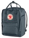 Fjällräven Kånken Laptop 13" Graphite