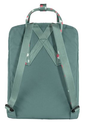 backpack for dell 17 laptop Typing Software Dell Pro Backpack 17 Dell Pro Backpack 17 Notebook Carrying  Backpack PO-BP-17-