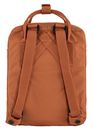 Fjällräven Kånken Mini Terracotta Brown