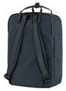 Fjällräven Kånken Laptop 17" Navy Fjällräven Kånken Laptop 17" Navy