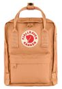 Peach Sand