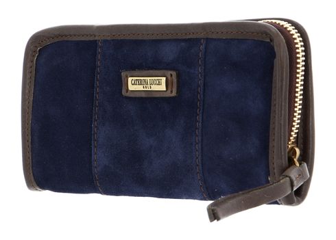 CATERINA LUCCHI Portafoglio Wallet Multicolor