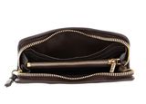 CATERINA LUCCHI Portafoglio Wallet Multicolor CATERINA LUCCHI Portafoglio Wallet Multicolor