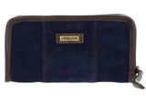 CATERINA LUCCHI Portafoglio Wallet Multicolor CATERINA LUCCHI Portafoglio Wallet Multicolor