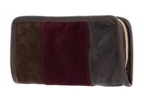 CATERINA LUCCHI Portafoglio Wallet Multicolor CATERINA LUCCHI Portafoglio Wallet Multicolor