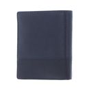 PIQUADRO Ronnie Credit Card Holder RFID Night Blue PIQUADRO Ronnie Credit Card Holder RFID Night Blue