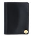 Calvin Klein CK Icon Covered Cardcase CK Black