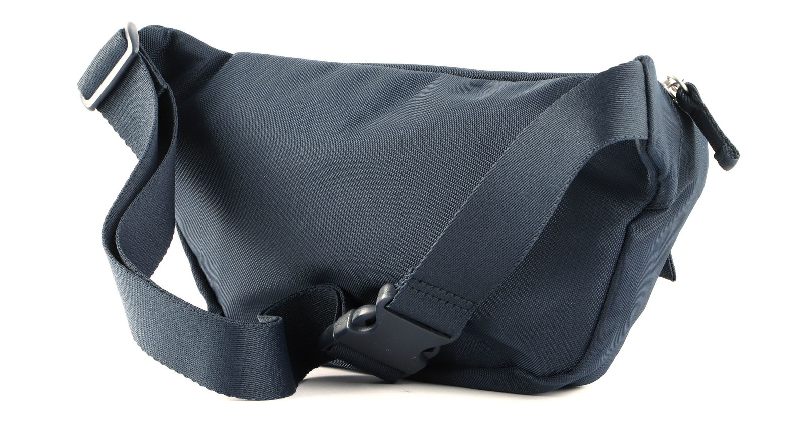 TOMMY HILFIGER belt bag TJM Essential Bumbag Blue Buy bags, purses