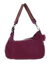 Gabs Isabel Ruga Shoulderbag M Amarena