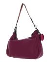 Gabs Isabel Ruga Shoulderbag M Amarena