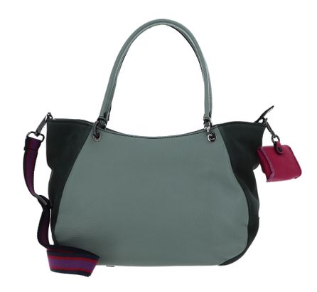 Gabs Roberta Ruga Shoulderbag M Timo