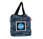 Gabs Roberta Ruga Shoulderbag M Timo Gabs Roberta Ruga Shoulderbag M Timo