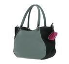 Gabs Roberta Ruga Shoulderbag M Timo Gabs Roberta Ruga Shoulderbag M Timo