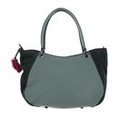 Gabs Roberta Ruga Shoulderbag M Timo Gabs Roberta Ruga Shoulderbag M Timo