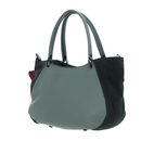 Gabs Roberta Ruga Shoulderbag M Timo Gabs Roberta Ruga Shoulderbag M Timo