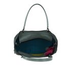 Gabs Roberta Ruga Shoulderbag M Timo Gabs Roberta Ruga Shoulderbag M Timo