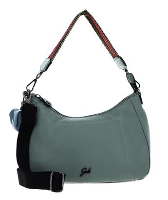 Gabs Isabel Ruga Shoulderbag M Timo