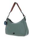 Gabs Isabel Ruga Shoulderbag M Timo