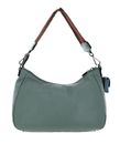 Gabs Isabel Ruga Shoulderbag M Timo