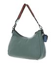 Gabs Isabel Ruga Shoulderbag M Timo