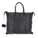 Gabs G3 Plus Ruga Metal Shoulderbag L Montenegro Gabs G3 Plus Ruga Metal Shoulderbag L Montenegro