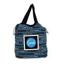 Gabs G3 Plus Ruga Metal Shoulderbag L Montenegro Gabs G3 Plus Ruga Metal Shoulderbag L Montenegro