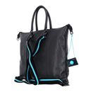 Gabs G3 Plus Ruga Metal Shoulderbag L Montenegro Gabs G3 Plus Ruga Metal Shoulderbag L Montenegro