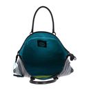 Gabs G3 Plus Ruga Metal Shoulderbag L Montenegro Gabs G3 Plus Ruga Metal Shoulderbag L Montenegro