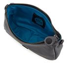 Gabs Isabel Ruga Shoulderbag S Montenegro Gabs Isabel Ruga Shoulderbag S Montenegro