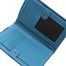 Gabs GMONEY14 Ruga Basic Wallet Palazzo Mantova