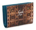 Gabs GMONEY14 Ruga Basic Wallet Palazzo Mantova