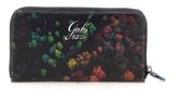 Gabs GMONEY17 Zip Around Wallet Parco Monza Gabs GMONEY17 Zip Around Wallet Parco Monza