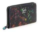 Gabs GMONEY17 Zip Around Wallet Parco Monza Gabs GMONEY17 Zip Around Wallet Parco Monza